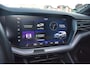 Volkswagen Touareg 3.0 TSI eHybrid 462PK 4MOTION R | ALARM | TREKHAAK | 21 INCH | LUCHTVERING | PANORAMADAK | NAVIGATIE | ELEKTR. A. KLEP