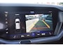 Volkswagen Touareg 3.0 TSI eHybrid 462PK 4MOTION R | ALARM | TREKHAAK | 21 INCH | LUCHTVERING | PANORAMADAK | NAVIGATIE | ELEKTR. A. KLEP