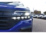 Volkswagen Touareg 3.0 TSI eHybrid 462PK 4MOTION R | ALARM | TREKHAAK | 21 INCH | LUCHTVERING | PANORAMADAK | NAVIGATIE | ELEKTR. A. KLEP
