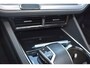 Volkswagen Touareg 3.0 TSI eHybrid 462PK 4MOTION R | ALARM | TREKHAAK | 21 INCH | LUCHTVERING | PANORAMADAK | NAVIGATIE | ELEKTR. A. KLEP