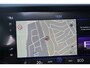 Volkswagen Touareg 3.0 TSI eHybrid 462PK 4MOTION R | ALARM | TREKHAAK | 21 INCH | LUCHTVERING | PANORAMADAK | NAVIGATIE | ELEKTR. A. KLEP