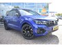 Volkswagen Touareg 3.0 TSI eHybrid 462PK 4MOTION R | ALARM | TREKHAAK | 21 INCH | LUCHTVERING | PANORAMADAK | NAVIGATIE | ELEKTR. A. KLEP