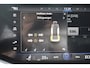 Volkswagen Touareg 3.0 TSI eHybrid 462PK 4MOTION R | ALARM | TREKHAAK | 21 INCH | LUCHTVERING | PANORAMADAK | NAVIGATIE | ELEKTR. A. KLEP