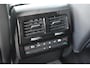 Volkswagen Touareg 3.0 TSI eHybrid 462PK 4MOTION R | ALARM | TREKHAAK | 21 INCH | LUCHTVERING | PANORAMADAK | NAVIGATIE | ELEKTR. A. KLEP