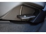 Volkswagen Touareg 3.0 TSI eHybrid 462PK 4MOTION R | ALARM | TREKHAAK | 21 INCH | LUCHTVERING | PANORAMADAK | NAVIGATIE | ELEKTR. A. KLEP