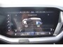 Volkswagen Touareg 3.0 TSI eHybrid 462PK 4MOTION R | ALARM | TREKHAAK | 21 INCH | LUCHTVERING | PANORAMADAK | NAVIGATIE | ELEKTR. A. KLEP