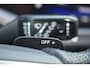 Volkswagen Touareg 3.0 TSI eHybrid 462PK 4MOTION R | ALARM | TREKHAAK | 21 INCH | LUCHTVERING | PANORAMADAK | NAVIGATIE | ELEKTR. A. KLEP