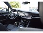 Volkswagen Touareg 3.0 TSI eHybrid 462PK 4MOTION R | ALARM | TREKHAAK | 21 INCH | LUCHTVERING | PANORAMADAK | NAVIGATIE | ELEKTR. A. KLEP