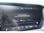 Volkswagen Touareg 3.0 TSI eHybrid 462PK 4MOTION R | ALARM | TREKHAAK | 21 INCH | LUCHTVERING | PANORAMADAK | NAVIGATIE | ELEKTR. A. KLEP