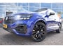 Volkswagen Touareg 3.0 TSI eHybrid 462PK 4MOTION R | ALARM | TREKHAAK | 21 INCH | LUCHTVERING | PANORAMADAK | NAVIGATIE | ELEKTR. A. KLEP