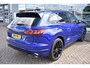 Volkswagen Touareg 3.0 TSI eHybrid 462PK 4MOTION R | ALARM | TREKHAAK | 21 INCH | LUCHTVERING | PANORAMADAK | NAVIGATIE | ELEKTR. A. KLEP
