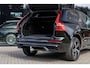 Volvo XC60 2.0 T6 R-DESIGN - PANO - TREKHAAK - FACELIFT