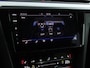 Volkswagen Arteon Shooting Brake 1.4 TSI eHybrid R-Line Business+ |Bomvol |Stoel & Stuurverwarming |ACC |HUD