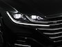 Volkswagen Arteon Shooting Brake 1.4 TSI eHybrid R-Line Business+ |Bomvol |Stoel & Stuurverwarming |ACC |HUD