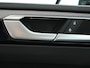 Volkswagen Arteon Shooting Brake 1.4 TSI eHybrid R-Line Business+ |Bomvol |Stoel & Stuurverwarming |ACC |HUD