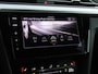 Volkswagen Arteon Shooting Brake 1.4 TSI eHybrid R-Line Business+ |Bomvol |Stoel & Stuurverwarming |ACC |HUD