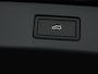 Volkswagen Arteon Shooting Brake 1.4 TSI eHybrid R-Line Business+ |Bomvol |Stoel & Stuurverwarming |ACC |HUD