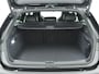 Volkswagen Arteon Shooting Brake 1.4 TSI eHybrid R-Line Business+ |Bomvol |Stoel & Stuurverwarming |ACC |HUD