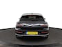 Volkswagen Arteon Shooting Brake 1.4 TSI eHybrid R-Line Business+ |Bomvol |Stoel & Stuurverwarming |ACC |HUD