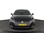 Volkswagen Arteon Shooting Brake 1.4 TSI eHybrid R-Line Business+ |Bomvol |Stoel & Stuurverwarming |ACC |HUD