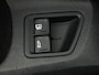 Volkswagen Arteon Shooting Brake 1.4 TSI eHybrid R-Line Business+ |Bomvol |Stoel & Stuurverwarming |ACC |HUD