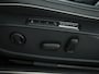 Volkswagen Arteon Shooting Brake 1.4 TSI eHybrid R-Line Business+ |Bomvol |Stoel & Stuurverwarming |ACC |HUD