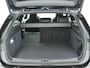 Volkswagen Arteon Shooting Brake 1.4 TSI eHybrid R-Line Business+ |Bomvol |Stoel & Stuurverwarming |ACC |HUD