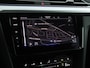 Volkswagen Arteon Shooting Brake 1.4 TSI eHybrid R-Line Business+ |Bomvol |Stoel & Stuurverwarming |ACC |HUD