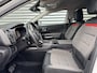 Citroën C5 Aircross Feel Pack 1.6 Turbo 180pk EAT8 | 1.500 KG TREKGEWICHT | CAMERA | ALL SEASON BANDEN | NAVI | DODEHOEK WAARSCHUW. | ISOFIX |