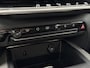 Citroën C5 Aircross Feel Pack 1.6 Turbo 180pk EAT8 | 1.500 KG TREKGEWICHT | CAMERA | ALL SEASON BANDEN | NAVI | DODEHOEK WAARSCHUW. | ISOFIX |
