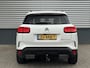 Citroën C5 Aircross Feel Pack 1.6 Turbo 180pk EAT8 | 1.500 KG TREKGEWICHT | CAMERA | ALL SEASON BANDEN | NAVI | DODEHOEK WAARSCHUW. | ISOFIX |