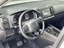 Citroën C5 Aircross Feel Pack 1.6 Turbo 180pk EAT8 | 1.500 KG TREKGEWICHT | CAMERA | ALL SEASON BANDEN | NAVI | DODEHOEK WAARSCHUW. | ISOFIX |