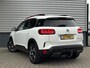 Citroën C5 Aircross Feel Pack 1.6 Turbo 180pk EAT8 | 1.500 KG TREKGEWICHT | CAMERA | ALL SEASON BANDEN | NAVI | DODEHOEK WAARSCHUW. | ISOFIX |