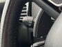 Citroën C5 Aircross Feel Pack 1.6 Turbo 180pk EAT8 | 1.500 KG TREKGEWICHT | CAMERA | ALL SEASON BANDEN | NAVI | DODEHOEK WAARSCHUW. | ISOFIX |