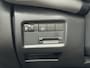 Citroën C5 Aircross Feel Pack 1.6 Turbo 180pk EAT8 | 1.500 KG TREKGEWICHT | CAMERA | ALL SEASON BANDEN | NAVI | DODEHOEK WAARSCHUW. | ISOFIX |