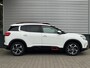 Citroën C5 Aircross Feel Pack 1.6 Turbo 180pk EAT8 | 1.500 KG TREKGEWICHT | CAMERA | ALL SEASON BANDEN | NAVI | DODEHOEK WAARSCHUW. | ISOFIX |