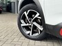 Citroën C5 Aircross Feel Pack 1.6 Turbo 180pk EAT8 | 1.500 KG TREKGEWICHT | CAMERA | ALL SEASON BANDEN | NAVI | DODEHOEK WAARSCHUW. | ISOFIX |