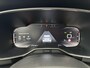 Citroën C5 Aircross Feel Pack 1.6 Turbo 180pk EAT8 | 1.500 KG TREKGEWICHT | CAMERA | ALL SEASON BANDEN | NAVI | DODEHOEK WAARSCHUW. | ISOFIX |