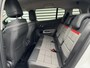 Citroën C5 Aircross Feel Pack 1.6 Turbo 180pk EAT8 | 1.500 KG TREKGEWICHT | CAMERA | ALL SEASON BANDEN | NAVI | DODEHOEK WAARSCHUW. | ISOFIX |
