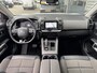 Citroën C5 Aircross Feel Pack 1.6 Turbo 180pk EAT8 | 1.500 KG TREKGEWICHT | CAMERA | ALL SEASON BANDEN | NAVI | DODEHOEK WAARSCHUW. | ISOFIX |