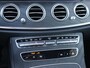 Mercedes-Benz E-klasse 300 e 4MATIC AMG Line