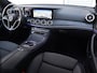 Mercedes-Benz E-klasse 300 e 4MATIC AMG Line