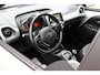 Toyota Aygo 1.0 VVT-i x-play | 1E EIGENAAR | CAMERA | CARPLAY | LED | AUTOMAAT