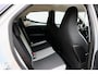 Toyota Aygo 1.0 VVT-i x-play | 1E EIGENAAR | CAMERA | CARPLAY | LED | AUTOMAAT
