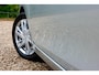 Toyota Aygo 1.0 VVT-i x-play | 1E EIGENAAR | CAMERA | CARPLAY | LED | AUTOMAAT