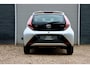 Toyota Aygo 1.0 VVT-i x-play | 1E EIGENAAR | CAMERA | CARPLAY | LED | AUTOMAAT