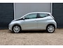 Toyota Aygo 1.0 VVT-i x-play | 1E EIGENAAR | CAMERA | CARPLAY | LED | AUTOMAAT