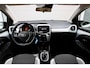 Toyota Aygo 1.0 VVT-i x-play | 1E EIGENAAR | CAMERA | CARPLAY | LED | AUTOMAAT