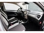 Toyota Aygo 1.0 VVT-i x-play | 1E EIGENAAR | CAMERA | CARPLAY | LED | AUTOMAAT