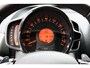 Toyota Aygo 1.0 VVT-i x-play | 1E EIGENAAR | CAMERA | CARPLAY | LED | AUTOMAAT